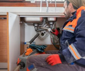 About Plumbers Pros East Granby, CT